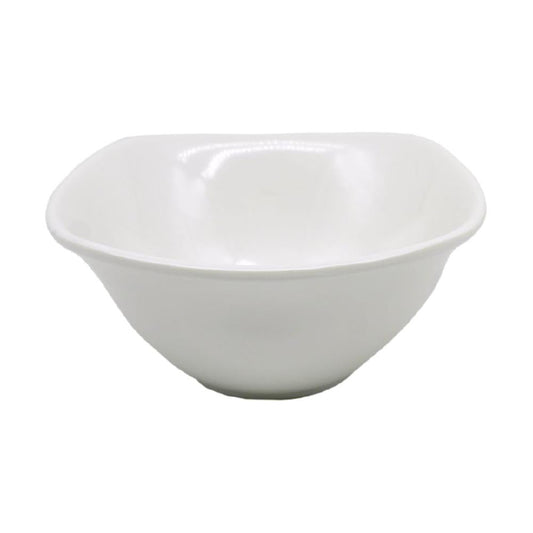 TAZA MEL/COROLA HONDO CUADRADA REF CW1002 LISO