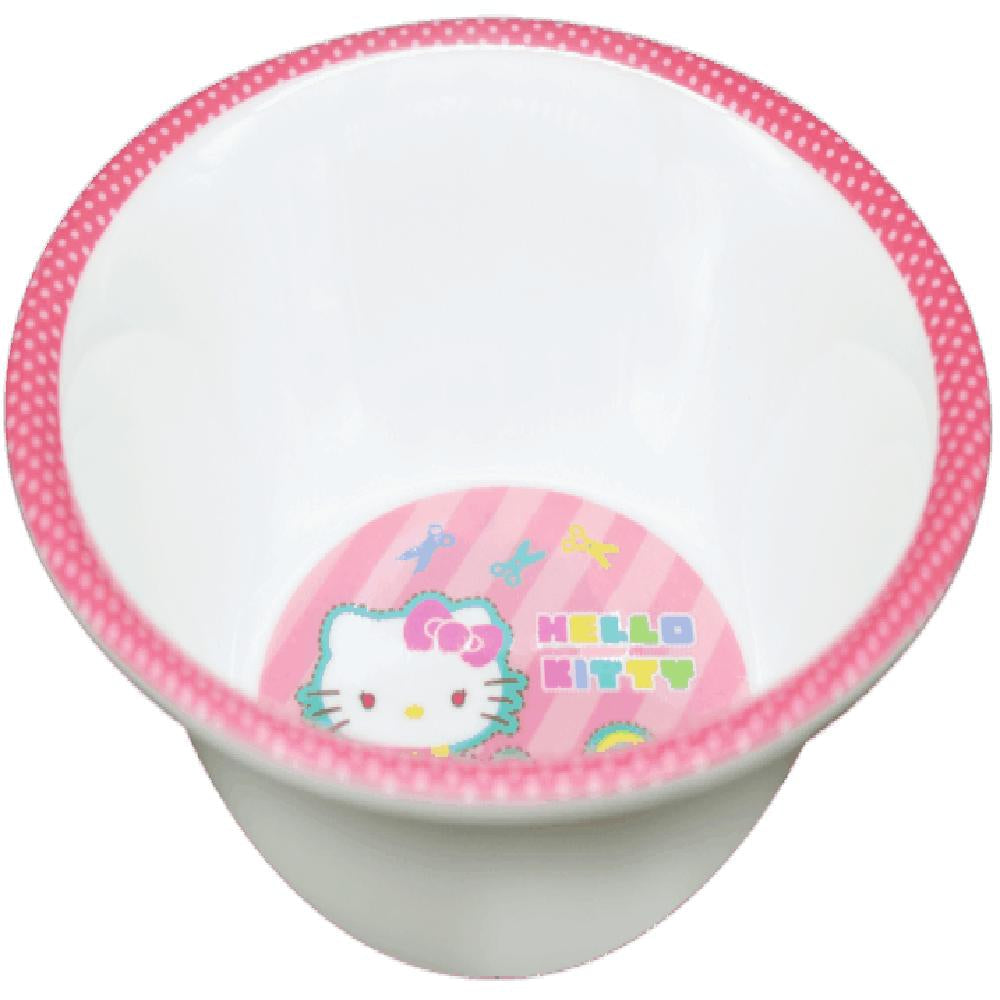 PLATO MEL/COROLA INFANTIL SOPERO W1012 DEC