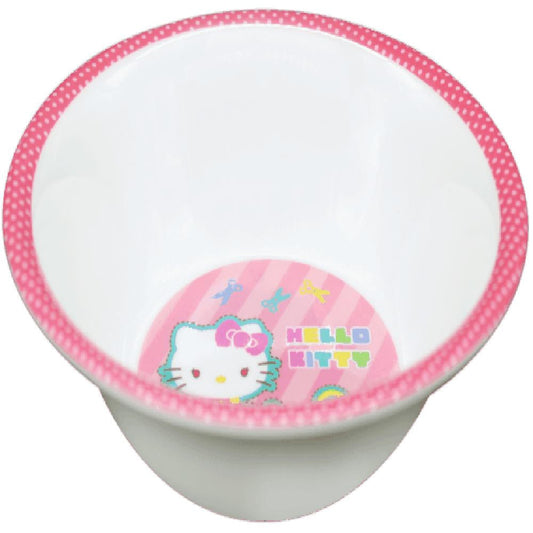 PLATO MEL/COROLA INFANTIL SOPERO W1012 DEC
