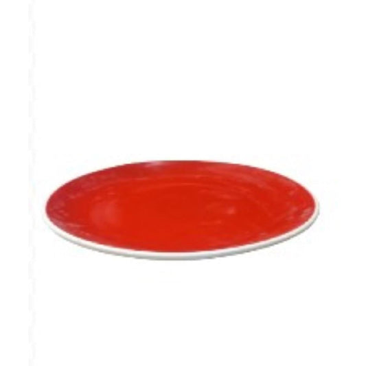 PLATO PIKAJU LOZA PANDO 27CM REF AT101 MJA5-76