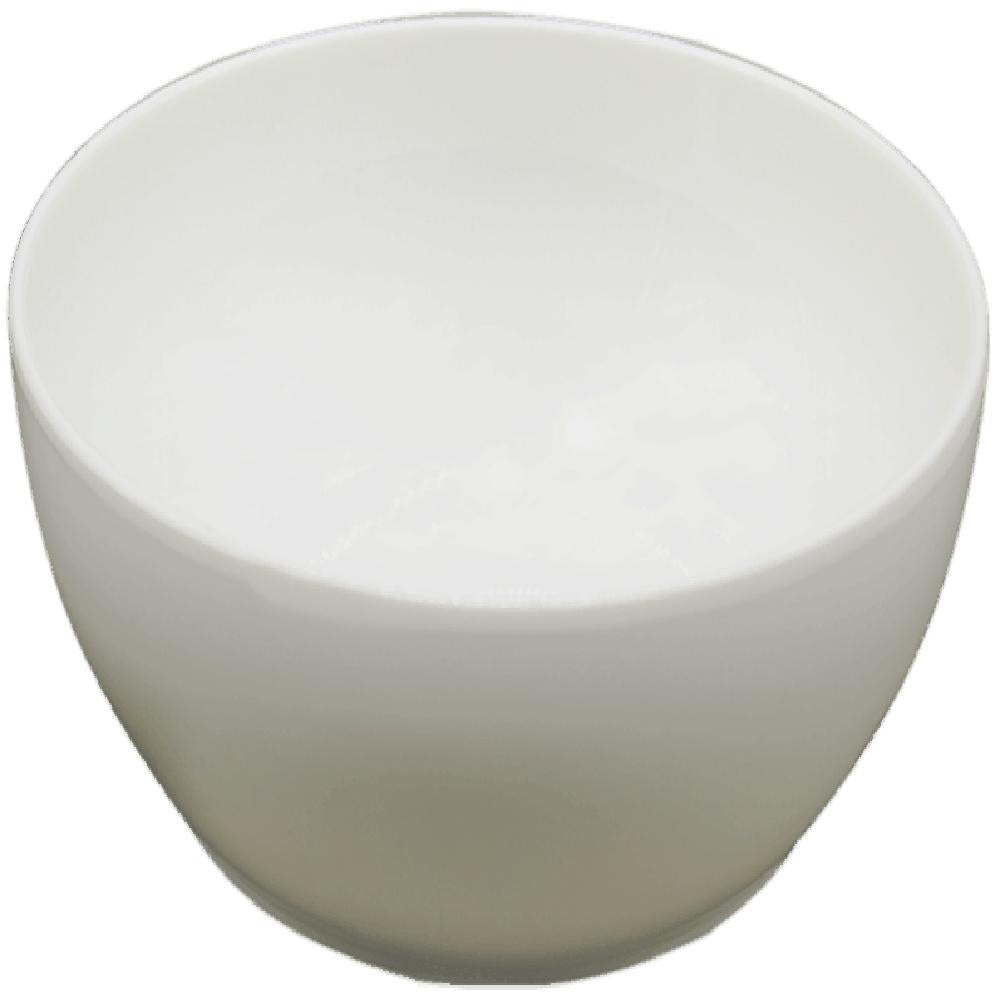 TAZA MEL/COROLA SOPERA REDONDA W1021 LISO