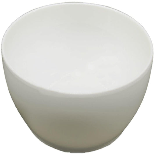 TAZA MEL/COROLA SOPERA REDONDA W1021 LISO