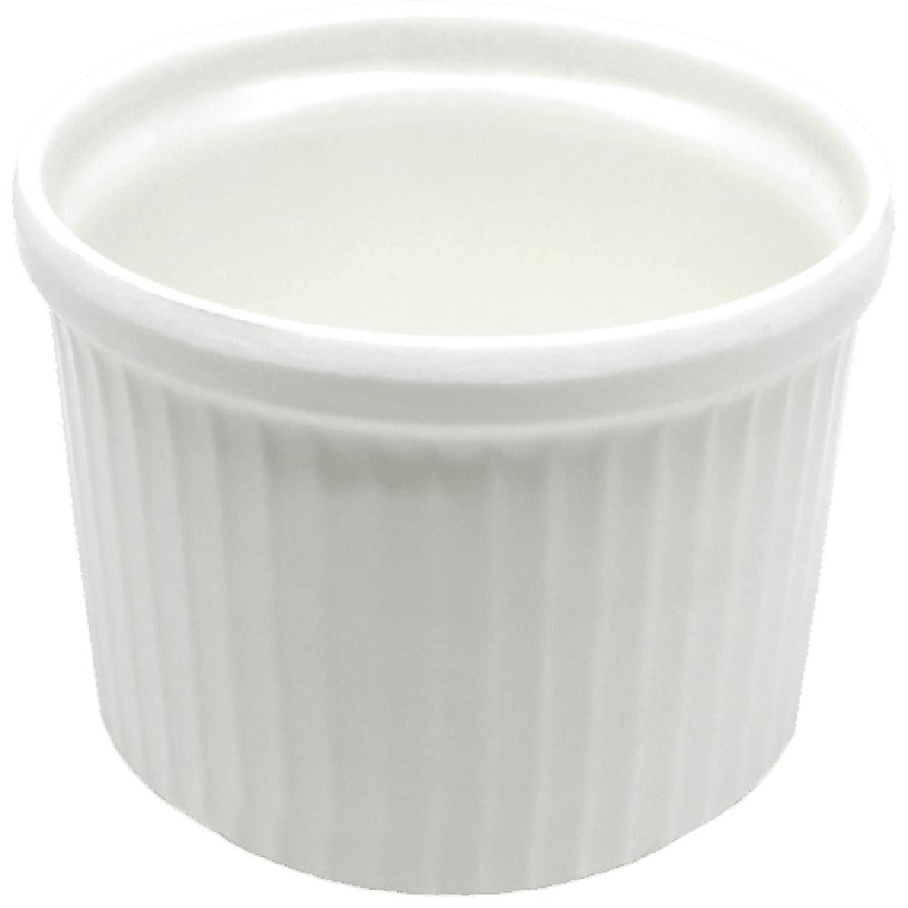 TAZA MEL/COROLA REDONDA B1008 LISO