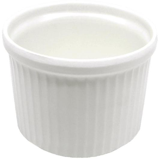 TAZA MEL/COROLA REDONDA B1008 LISO