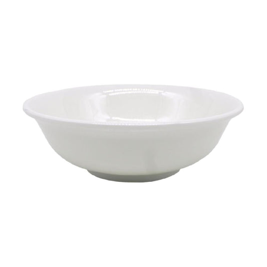 PLATO MEL/COROLA SOPERO CW1004 LISO