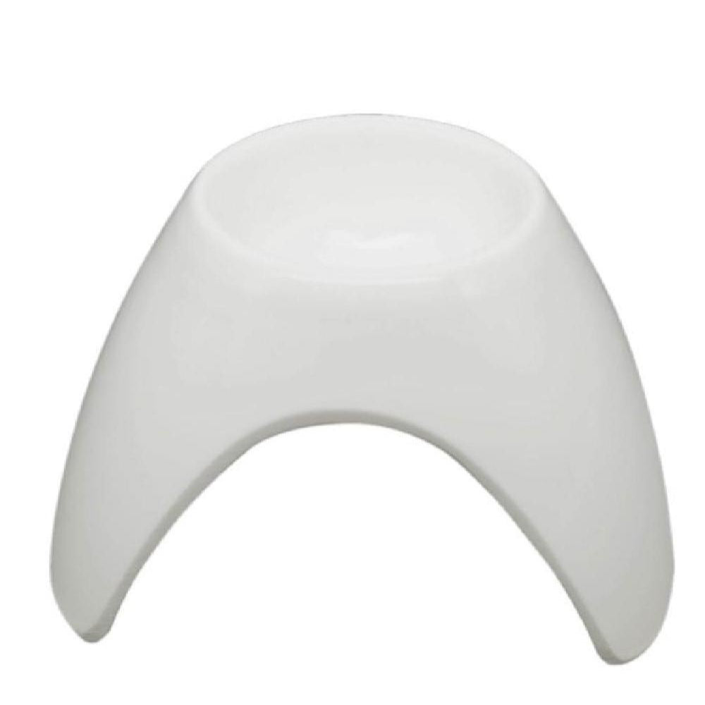 PORTA HUEVO MEL/COROLA Z1002 LISO