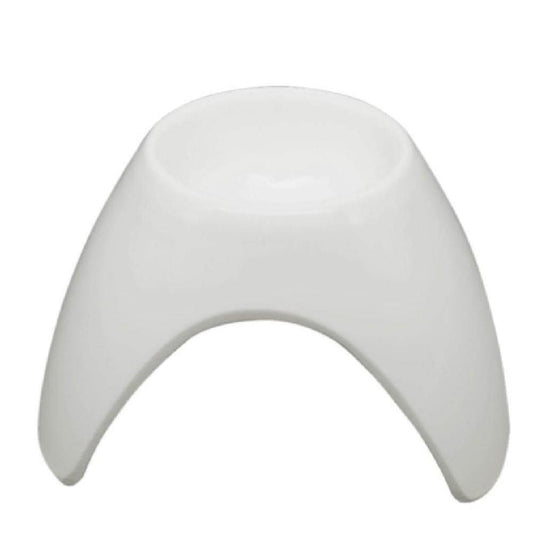 PORTA HUEVO MEL/COROLA Z1002 LISO
