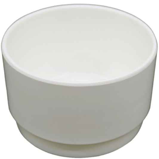 TAZA MEL/COROLA SOPERA REDONDO Z1001 LISO