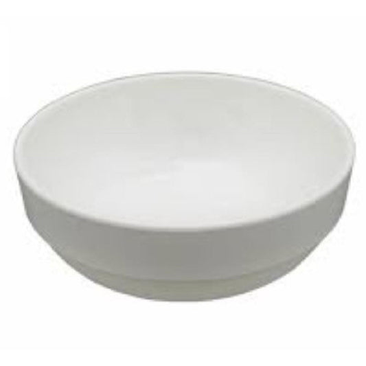 TAZA MEL/COROLA REDONDA W1017 LISA