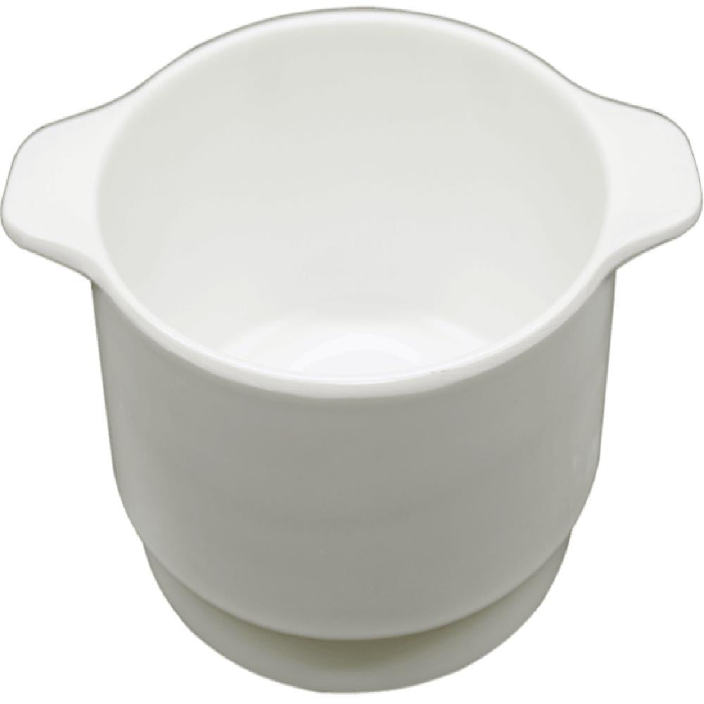 TAZA MEL/COROLA CONSOME ASAS W1018 LISO