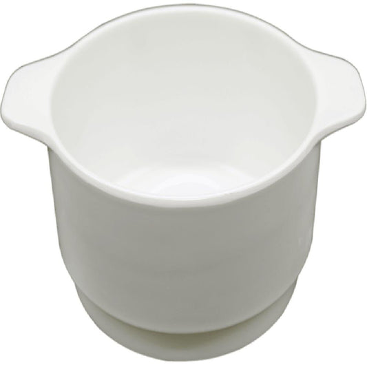TAZA MEL/COROLA CONSOME ASAS W1018 LISO