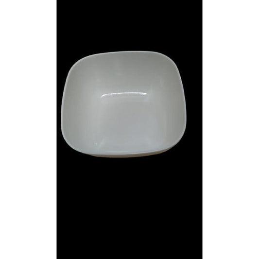 TAZA MEL/COROLA CUADRADA W1014 LISO
