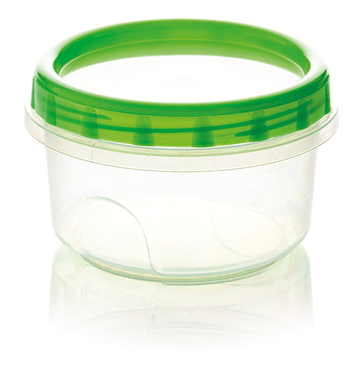 POTE KENDY TWIST N 3 BAJO REF 60730