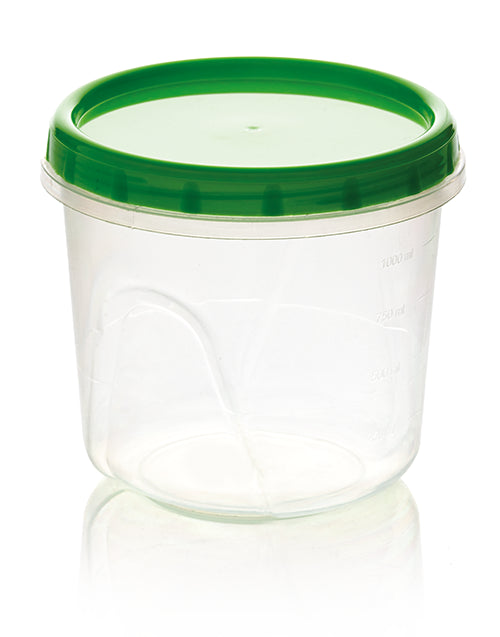 POTE KENDY TWIST N 4 MEDIO REF 60770