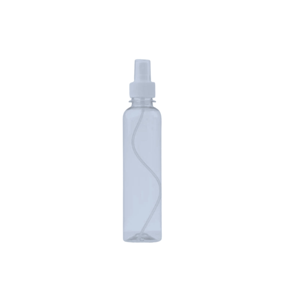 ENVASE DUQUE PET 250 ML SPRAY