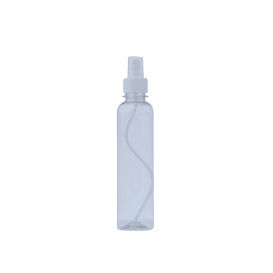ENVASE DUQUE PET 250 ML SPRAY