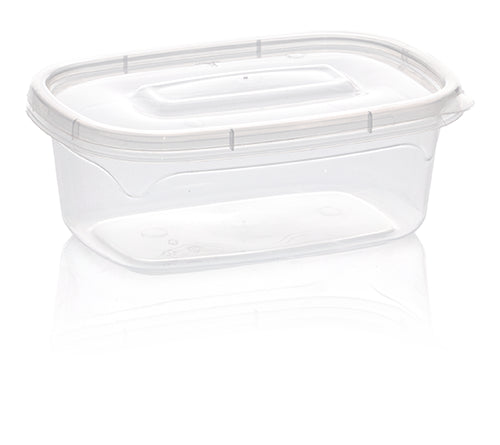 CAJA KENDY ALASKA N 1 MEDIA 0.65 LT REF 62010