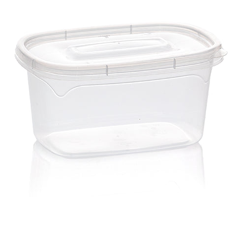 CAJA KENDY ALASKA N 1 ALTA 0.85 LT REF 62020