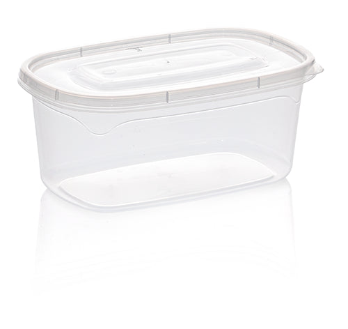 CAJA KENDY ALASKA N 2 ALTA 1.5 LT REF 62050
