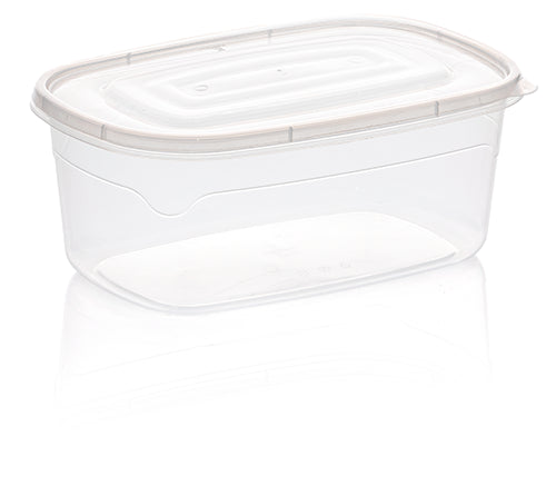 CAJA KENDY ALASKA N 3 ALTA 3.5 LT REF 62080