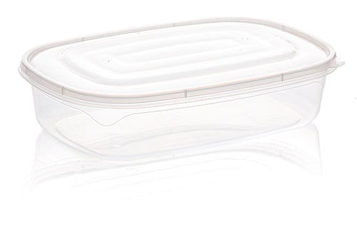 CAJA KENDY ALASKA N 4 BAJA 4.8 LT REF 62090