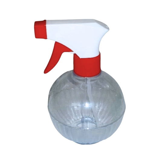 ATOMIZADOR PLINSA 350 CC 620661