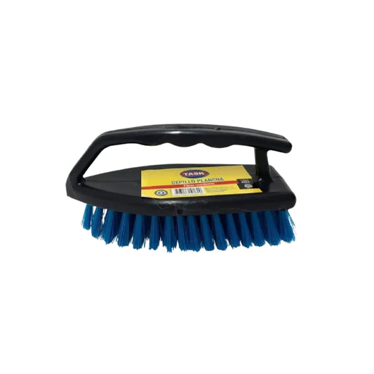 CEPILLO ARCOASEO PLANCHA REF.1004201