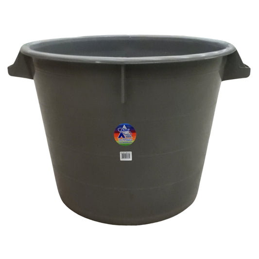 PONCHERA RDN JUMBO