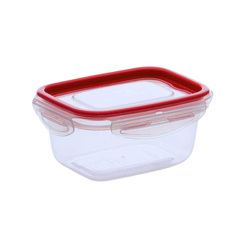 CAJA KENDY FRESH N 1 RECT MEDIA 500ML REF 61330