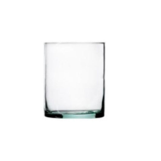 VELON V/ARTE 10x10