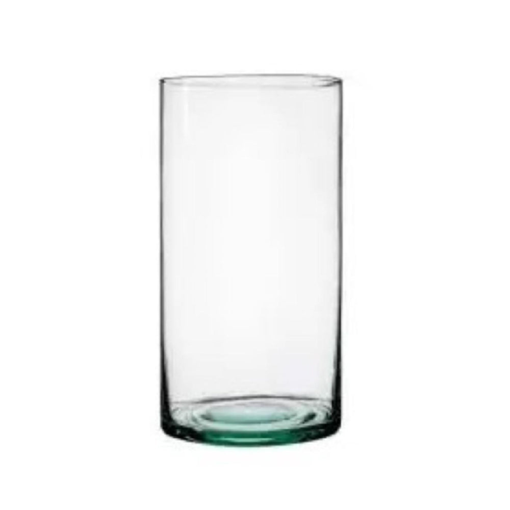 VELON V/ARTE 10x35