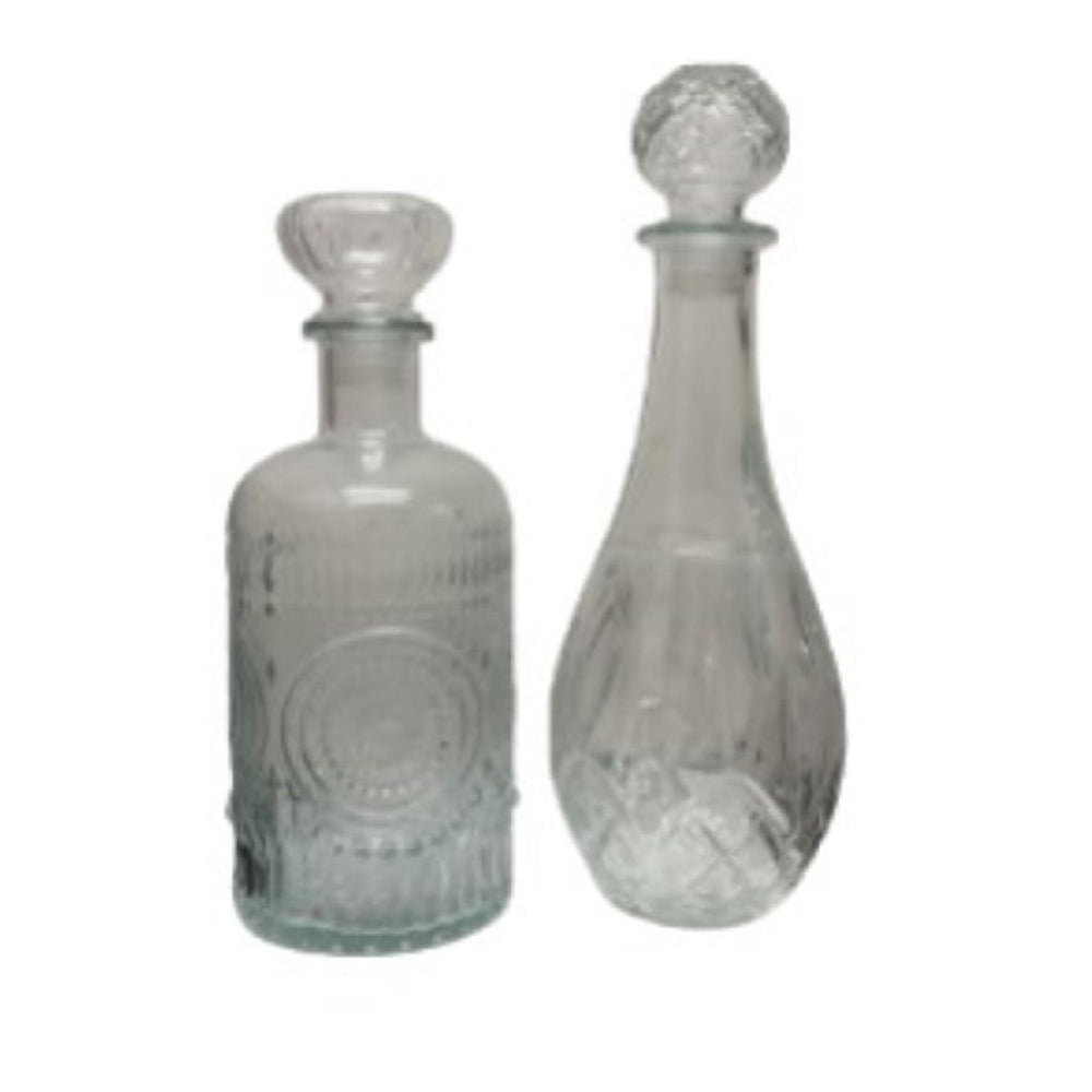 BOTELLA PIKAJU LICORERA REF KA-134