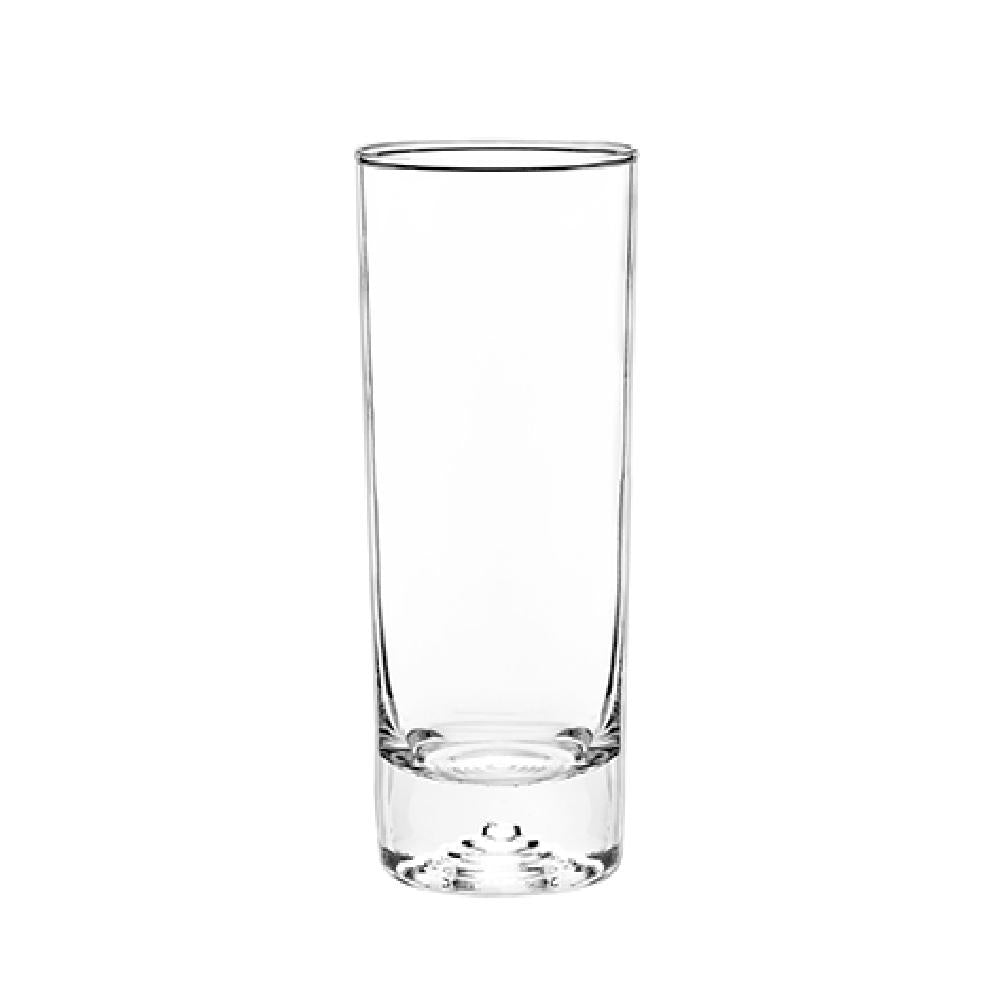 CAN CRISTAR VASO MALAGA BEBIDAS 0722CF6CB
