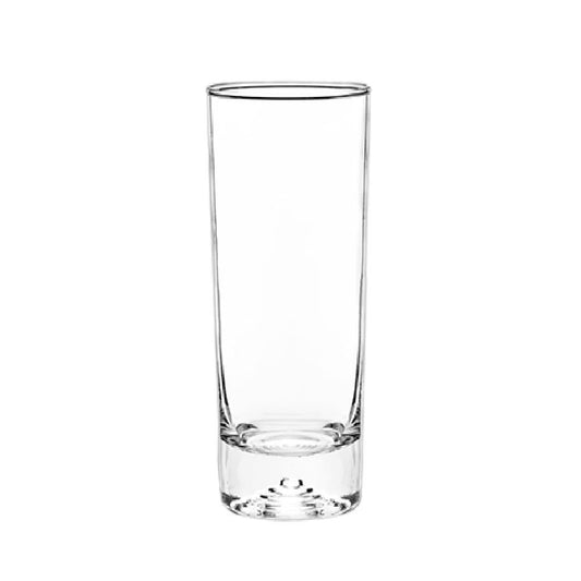 CAN CRISTAR VASO MALAGA BEBIDAS 0722CF6CB
