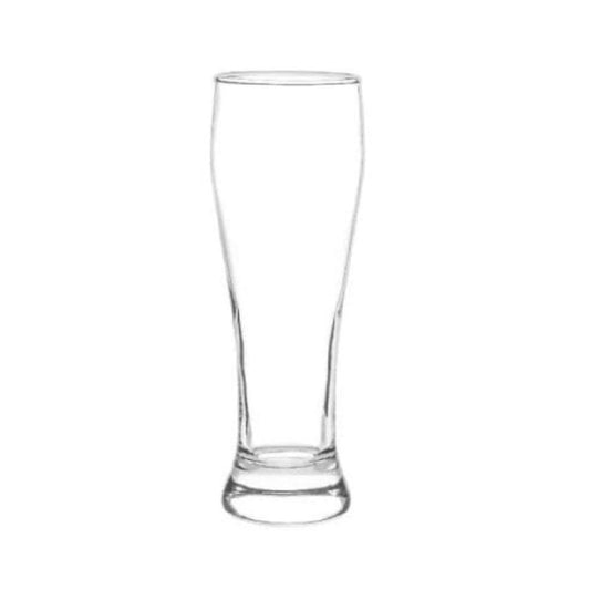 CAJA CRISTAR VASO CERVECERO BERLIN LISO 0393AL24