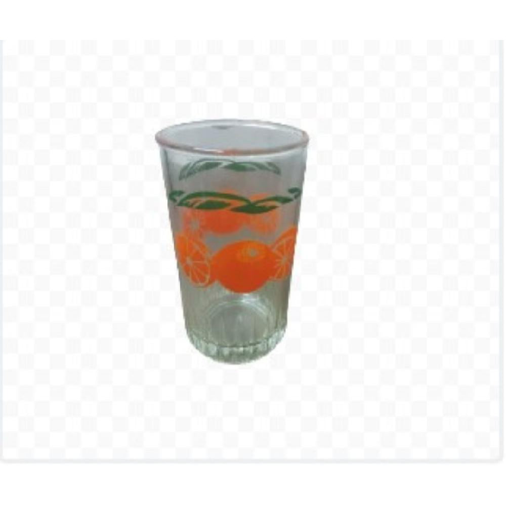 VASO PIKAJU PIEDRA COLORE PEQUEÑO REF ECO 902 903
