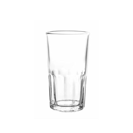 CAN CRISTAR VASO NOVA BEBIDAS 0259CL6