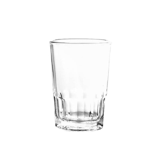CAN CRISTAR VASO NOVA JUGOS REF 0258CL6