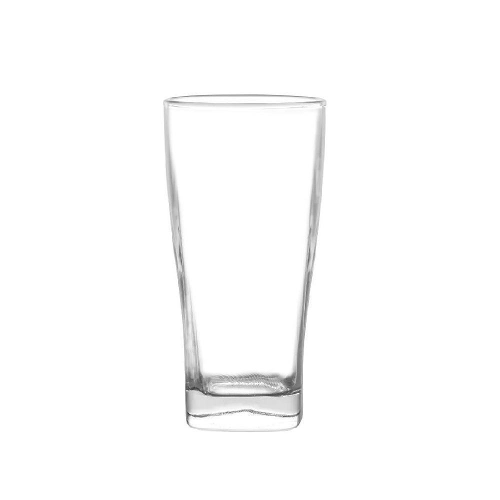 CAN CRISTAR VASO VERONA X6 BEBIDAS 669CF