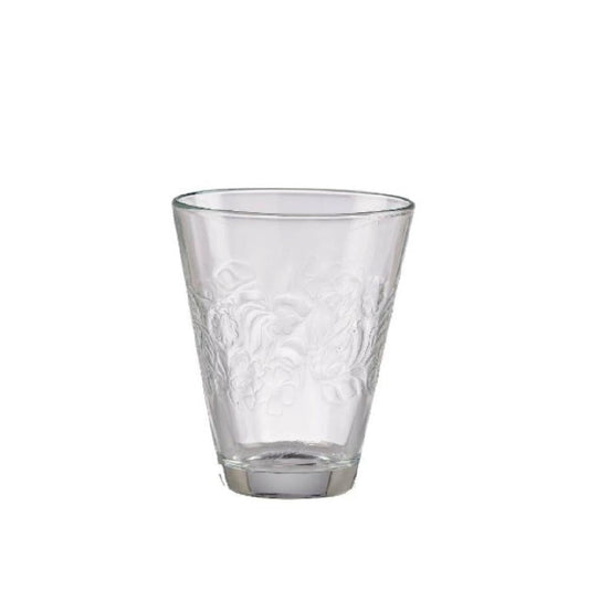 CAN CRISTAR VASO PARAISO BEBIDAS X6 0682CL6