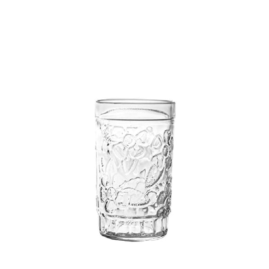 CAN CRISTAR VASO FLORES 0799CL6CPT23