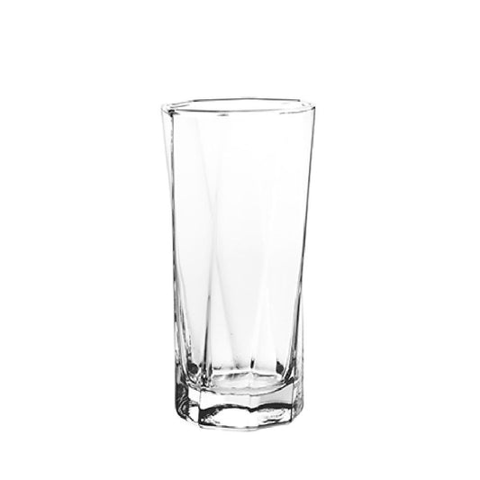 CAN CRISTAR VASO X6 MOZART BEBIDAS REF 0096CL6ANV