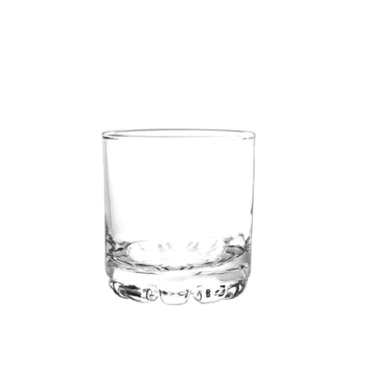 CAN CRISTAR VASO CAPITOL ROCK 0445CL8PR