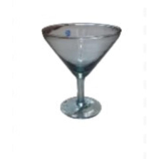 COPA V/ARTE MARTINI