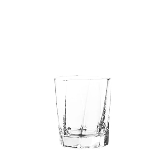 CAN CRISTAR VASO MOZART ROCKS REF 0095CL6