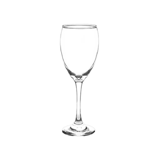 CAN CRISTAR COPA HANNOVER X3 5476CL3