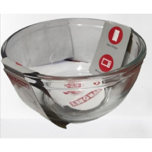 REFRACTARIA KW BOWL 2 LT  67.6 MEDIUM 1793225