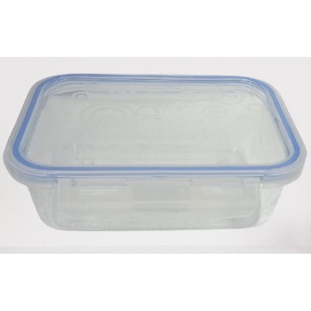 REFRACTARIA ALUMAR RECTANGULAR GH32-3