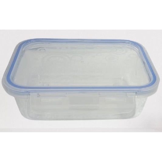 REFRACTARIA ALUMAR RECTANGULAR GH32-3