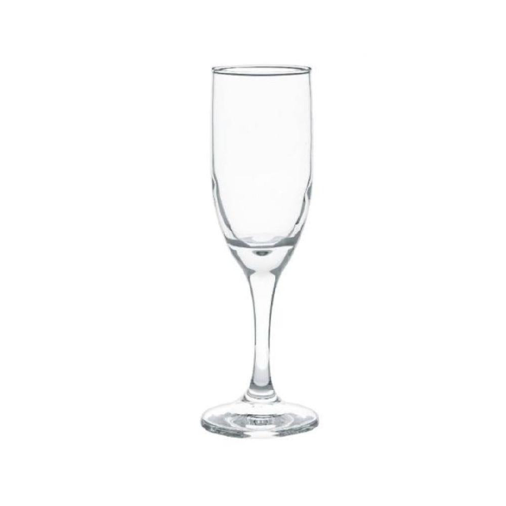 CAJA CRISTAR COPA CHAMPANERA ARAGON REF 5436AL24
